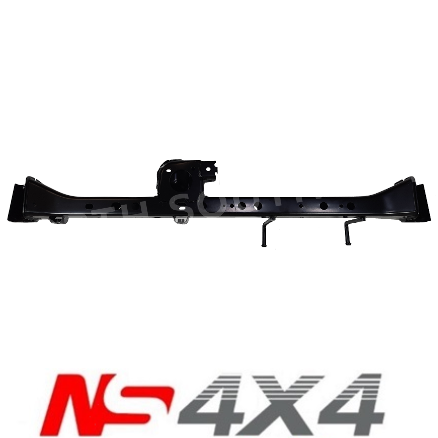 Ns4x4